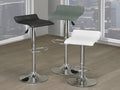 T3275 Stool 2pcs