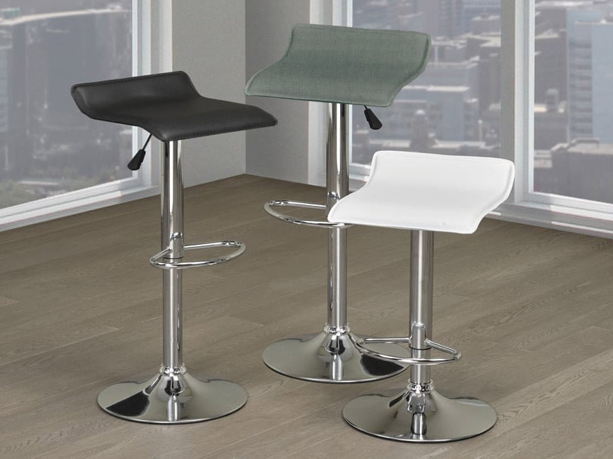 T3275 Stool 2pcs