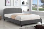 T2355 Platform Bed