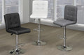T3270-C Stool 2pcs