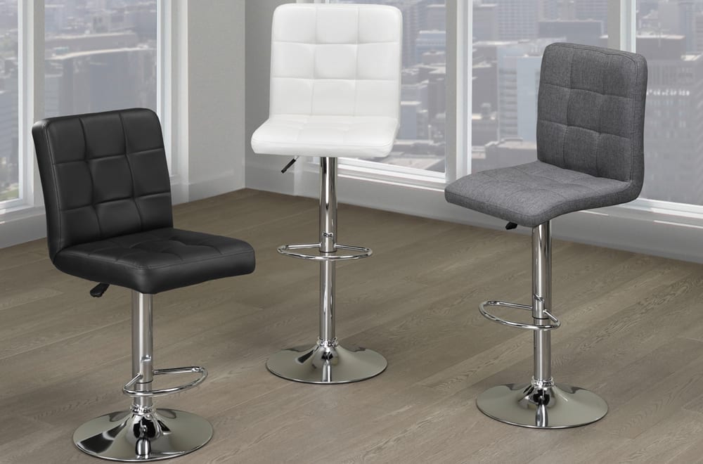 T3270-C Stool 2pcs