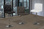 T3280 Stool 2pcs