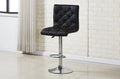 T3280 Stool 2pcs