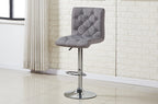 T3280 Stool 2pcs