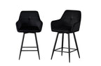 T3295 Stool 2pcs
