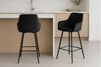 T3295 Stool 2pcs