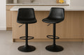 T3299 Stool 2pcs