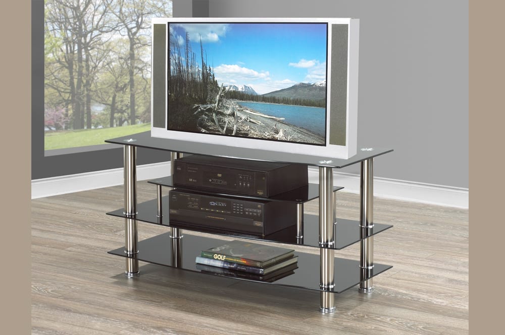T700 TV Stand