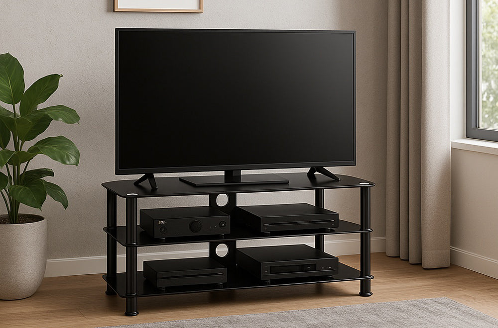T701 TV Stand