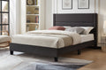 T2175 Platform Bed