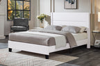 T2175 Platform Bed