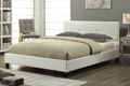 T2358 Platform Bed