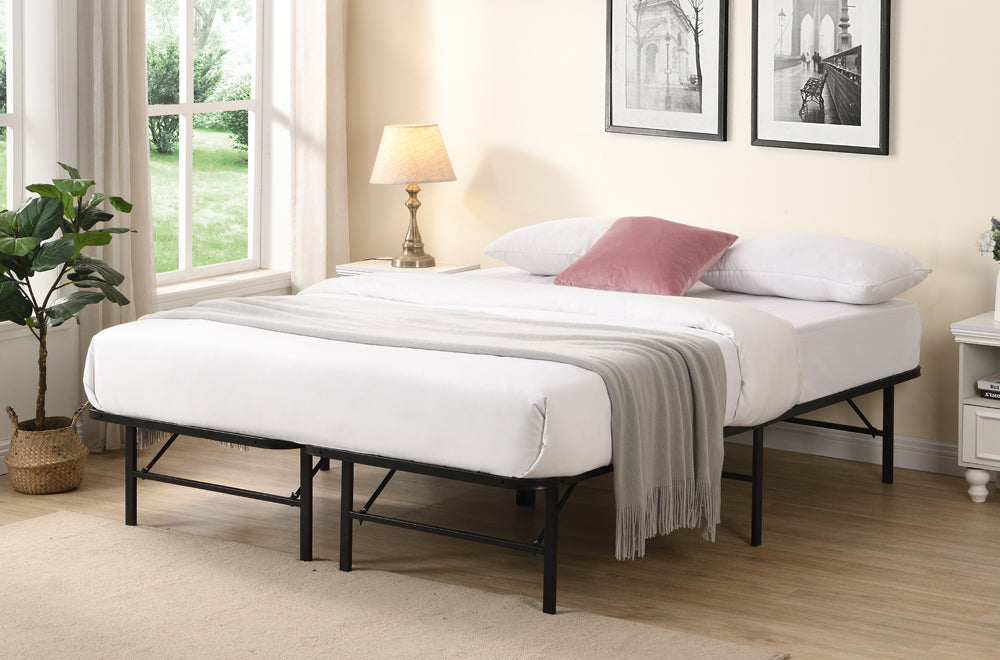 T2450 Wire Grid Bed