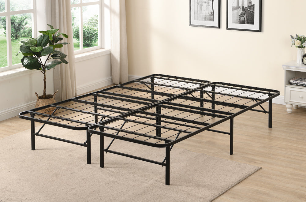 T2450 Wire Grid Bed