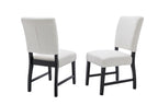 T265 Dining Chairs 2pcs