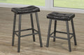 T3221-24 Stool 2pcs