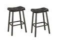 T3221-29 Stool 2pcs