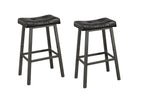 T3221-29 Stool 2pcs
