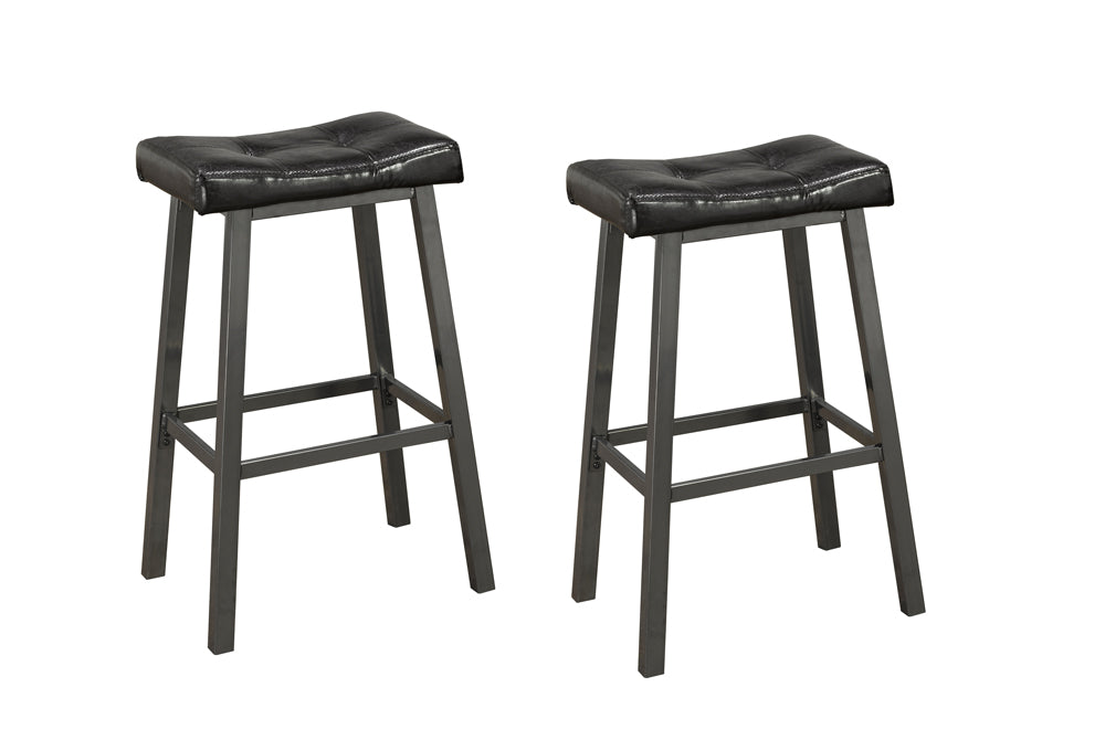 T3221-24 Stool 2pcs