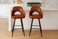 T3290 Stool 2pcs