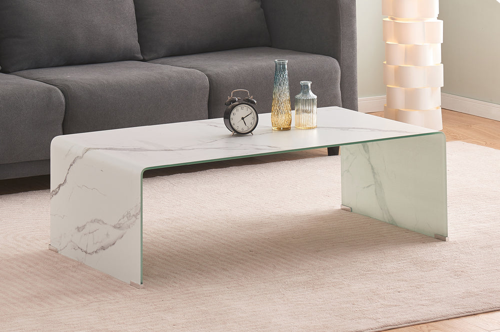 T5601 Coffee table set