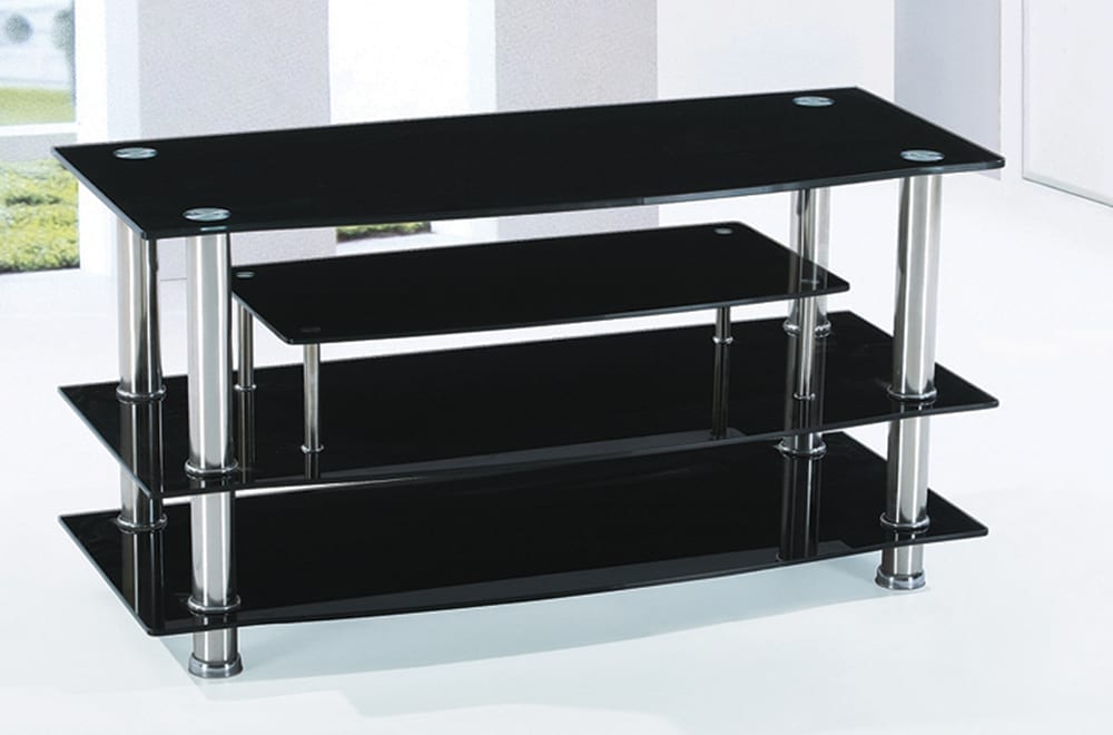 T700 TV Stand