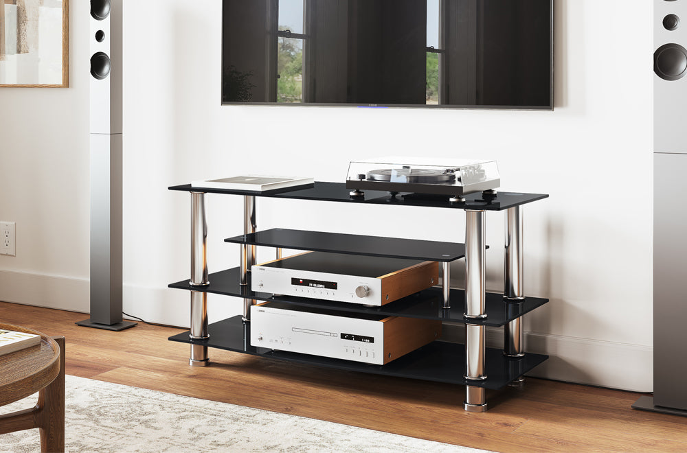T700 TV Stand