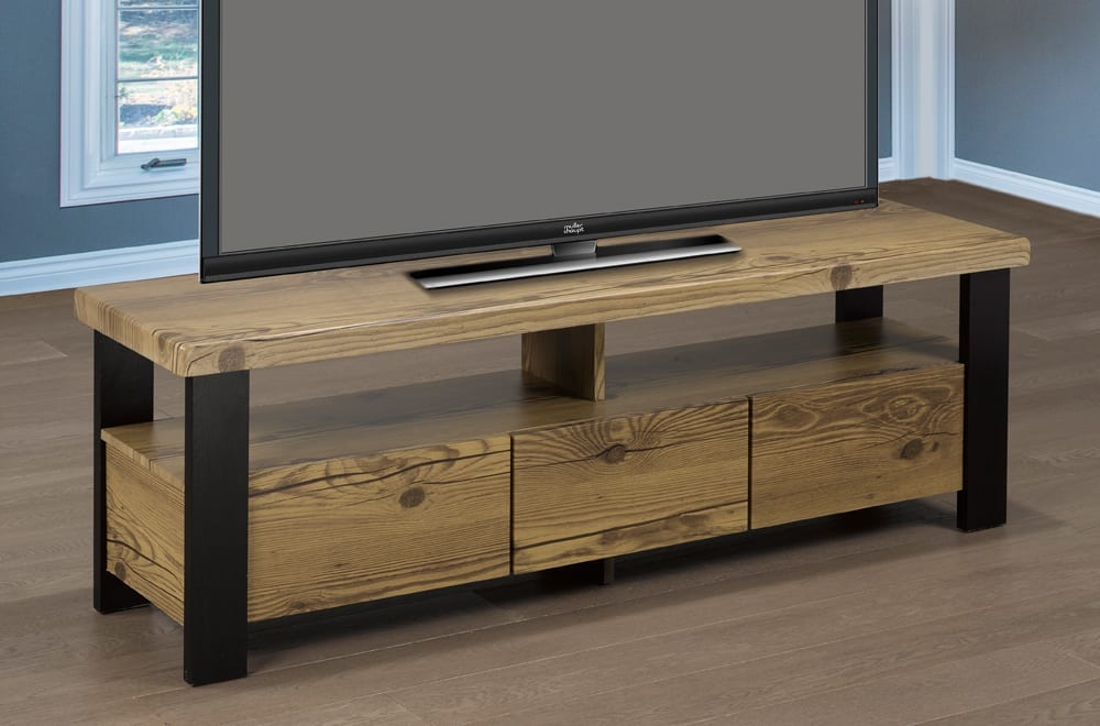 T788 TV Stand