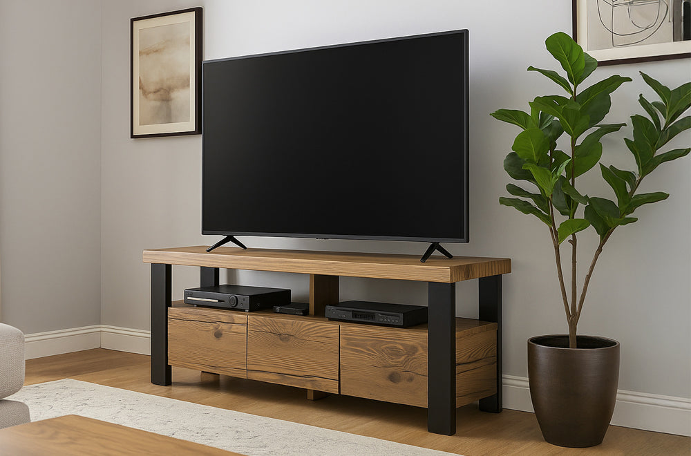 T788 TV Stand